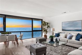 Condominium, 89 Blue Lagoon Villa, Laguna Beach, CA 92651 - 3