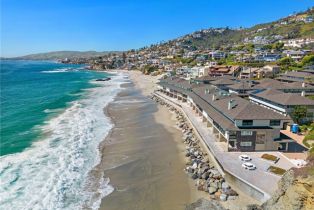 Condominium, 89 Blue Lagoon Villa, Laguna Beach, CA 92651 - 30