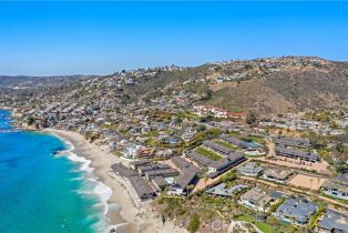 Condominium, 89 Blue Lagoon Villa, Laguna Beach, CA 92651 - 31