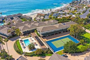 Condominium, 89 Blue Lagoon Villa, Laguna Beach, CA 92651 - 35