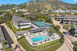 Condominium, 89 Blue Lagoon Villa, Laguna Beach, CA 92651 - 36