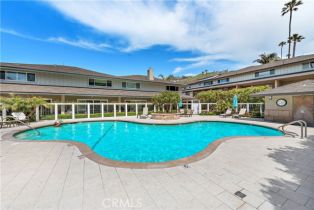 Condominium, 89 Blue Lagoon Villa, Laguna Beach, CA 92651 - 37