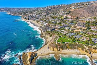 Condominium, 89 Blue Lagoon Villa, Laguna Beach, CA 92651 - 40