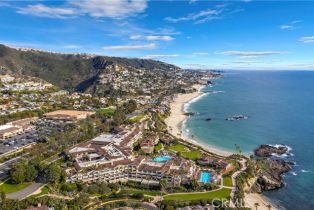 Condominium, 89 Blue Lagoon Villa, Laguna Beach, CA 92651 - 41