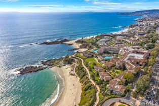 Condominium, 89 Blue Lagoon Villa, Laguna Beach, CA 92651 - 42