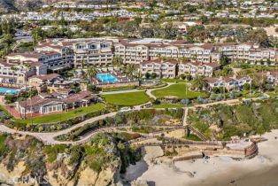 Condominium, 89 Blue Lagoon Villa, Laguna Beach, CA 92651 - 44