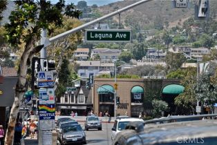 Condominium, 89 Blue Lagoon Villa, Laguna Beach, CA 92651 - 45