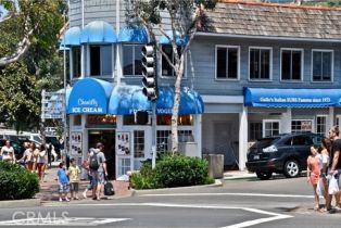 Condominium, 89 Blue Lagoon Villa, Laguna Beach, CA 92651 - 46