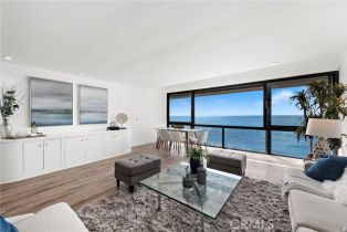 Condominium, 89 Blue Lagoon Villa, Laguna Beach, CA 92651 - 5