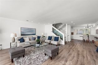 Condominium, 89 Blue Lagoon Villa, Laguna Beach, CA 92651 - 6