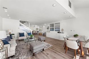 Condominium, 89 Blue Lagoon Villa, Laguna Beach, CA 92651 - 7