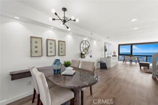 Condominium, 89 Blue Lagoon Villa, Laguna Beach, CA 92651 - 8