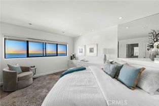 Condominium, 89 Blue Lagoon Villa, Laguna Beach, CA 92651 - 9