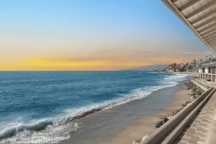 Condominium, 89 Blue Lagoon Villa, Laguna Beach, CA  Laguna Beach, CA 92651