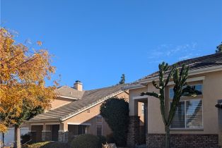 Single Family Residence, 3637 Sedlock dr, Corona, CA 92881 - 2