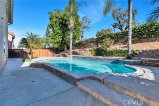 Single Family Residence, 3637 Sedlock dr, Corona, CA 92881 - 41