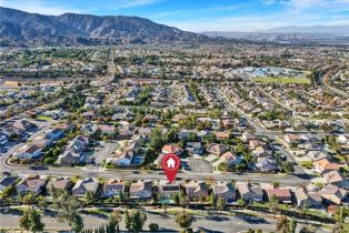 Single Family Residence, 3637 Sedlock dr, Corona, CA 92881 - 7