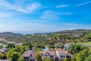 Single Family Residence, 11 Highpoint, Newport Coast, CA 92657 - 11