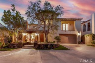 Single Family Residence, 11 Highpoint, Newport Coast, CA 92657 - 14