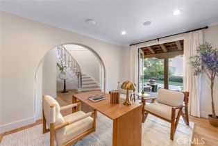 Single Family Residence, 11 Highpoint, Newport Coast, CA 92657 - 19