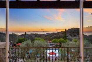 Single Family Residence, 11 Highpoint, Newport Coast, CA 92657 - 2