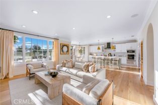 Single Family Residence, 11 Highpoint, Newport Coast, CA 92657 - 26