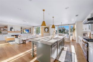 Single Family Residence, 11 Highpoint, Newport Coast, CA 92657 - 27