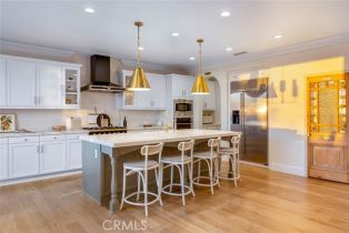 Single Family Residence, 11 Highpoint, Newport Coast, CA 92657 - 29