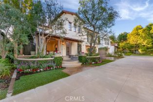 Single Family Residence, 11 Highpoint, Newport Coast, CA 92657 - 3