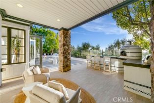 Single Family Residence, 11 Highpoint, Newport Coast, CA 92657 - 32