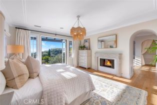 Single Family Residence, 11 Highpoint, Newport Coast, CA 92657 - 38