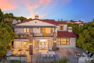 Single Family Residence, 11 Highpoint, Newport Coast, CA 92657 - 4