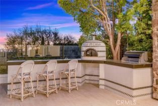 Single Family Residence, 11 Highpoint, Newport Coast, CA 92657 - 56