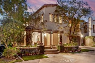 Single Family Residence, 11 Highpoint, Newport Coast, CA 92657 - 58