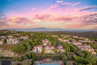 Single Family Residence, 11 Highpoint, Newport Coast, CA 92657 - 60