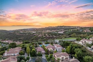 Single Family Residence, 11 Highpoint, Newport Coast, CA 92657 - 8