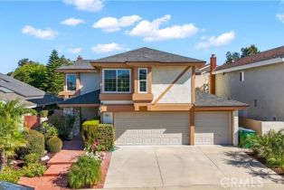 Single Family Residence, 10 Hunter, Irvine, CA 92620 - 2