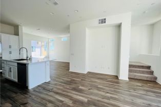 Condominium, 172 Sawbuck, Irvine, CA 92618 - 9