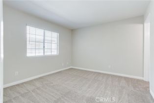 Condominium, 5530 Owensmouth ave, Woodland Hills, CA 91367 - 13