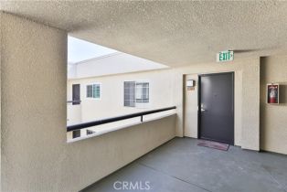 Condominium, 5530 Owensmouth ave, Woodland Hills, CA 91367 - 18