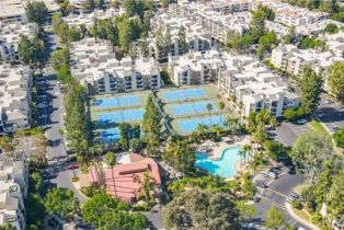 Condominium, 5530 Owensmouth ave, Woodland Hills, CA 91367 - 21