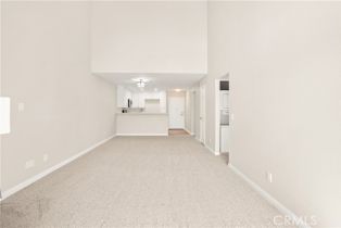 Condominium, 5530 Owensmouth ave, Woodland Hills, CA 91367 - 6