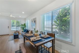 Condominium, 18232 Parkview ln, Huntington Beach, CA 92648 - 10