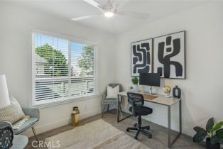 Condominium, 18232 Parkview ln, Huntington Beach, CA 92648 - 16