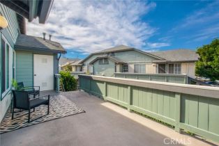 Condominium, 18232 Parkview ln, Huntington Beach, CA 92648 - 25