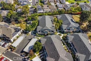 Condominium, 18232 Parkview ln, Huntington Beach, CA 92648 - 28