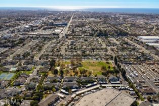 Condominium, 18232 Parkview ln, Huntington Beach, CA 92648 - 29