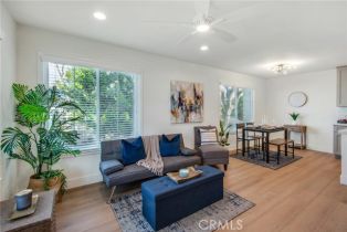 Condominium, 18232 Parkview ln, Huntington Beach, CA 92648 - 3