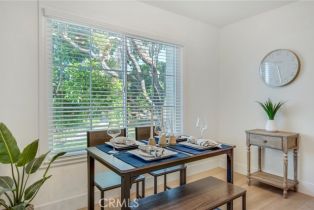 Condominium, 18232 Parkview ln, Huntington Beach, CA 92648 - 7