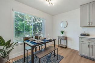 Condominium, 18232 Parkview ln, Huntington Beach, CA 92648 - 8